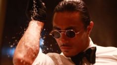 Salt Bae: Esta es la historia del éxito del famoso chef; ¿dónde comenzó su carrera?