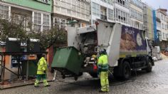 Más del 20 % de la basura acaba en tiraderos clandestinos, asegura experto