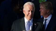 Reunión de AMLO con Biden y Trudeau sería el 18 de noviembre en Washington