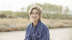 Este es el mejor drama coreano de Kim Hyun Joong que te mostrará el lado oscuro del amor