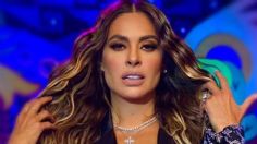 Galilea Montijo: Experto en lenguaje corporal analiza video llorando