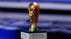 Qatar 2022: ¿Qué selecciones pueden clasificar al Mundial en esta Fecha FIFA?