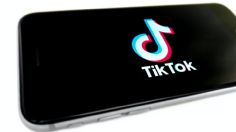 TikTok: ¿Cómo lo usan los mexicanos?