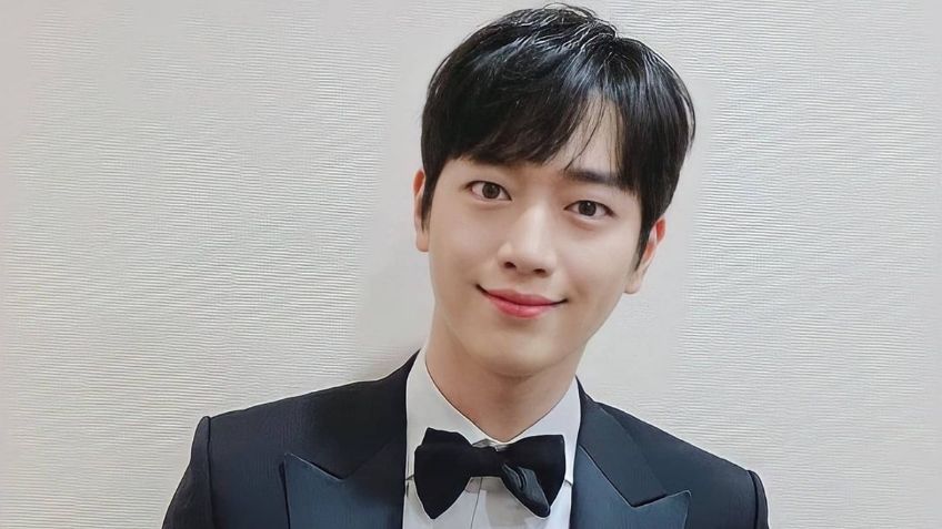 Dramas coreanos de Seo Kang Jun para despedir al actor y ver durante su servicio militar