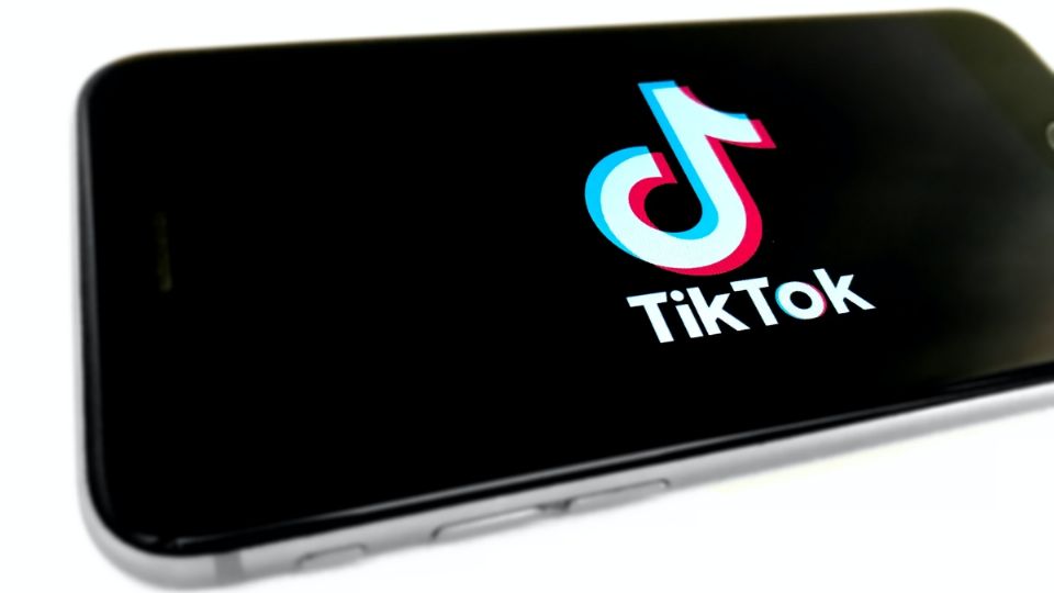 TikTok es una de las aplicaciones de videos cortos más populares en la actualidad.