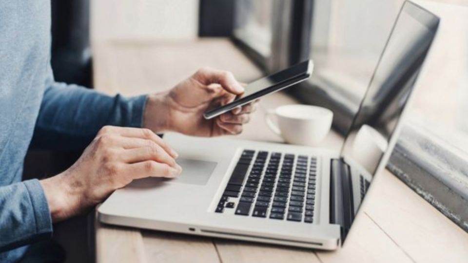 Profeco realizó el análisis de calidad para laptops (Foto: Getty Images)