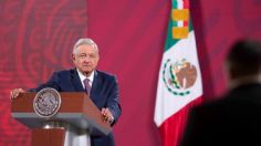 Eventos políticos, como el de AMLO en el Zócalo, pueden seguir, pero con medidas contra el Covid-19, afirma OPS