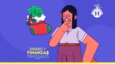 Aguinaldo 2021:¿Cuándo deben pagarlo, cuánto me toca y cómo calcularlo? |Podcast Finanzas Personales