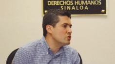 Presenta la CEDH Sinaloa su informe bimestral de labores