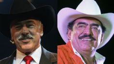 Joan Sebastian y Andrés García tenían nexos con Arturo Beltrán Leyva; otra revelación de Anabel Hernández