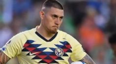 América anuncia la salida de Nicolás Castillo; éste será su nuevo equipo