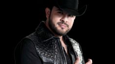 "Gallo" Elizalde pide a hijas de Valentín Elizalde mantener viva la imagen del cantante