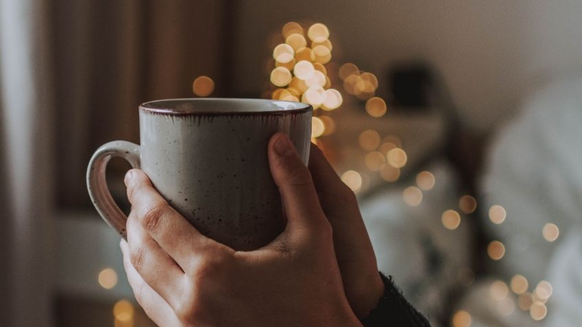 Invierno: 3 tés para prevenir enfermedades respiratorias en esta temporada