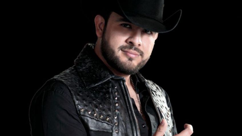 "Gallo" Elizalde pide a hijas de Valentín Elizalde mantener viva la imagen del cantante