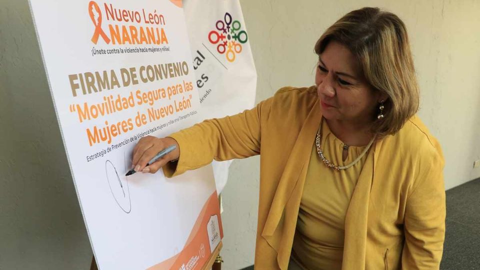 El programa evitará la impunidad en el servicio