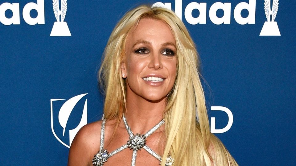 Britney Spears borró la publicación en la que hablaba de su libertad