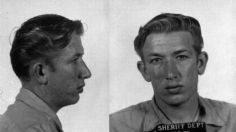 Asesinos seriales: Richard Speck, el hombre que torturó y asesinó a 9 enfermeras