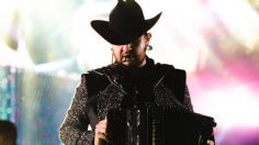 Historias de Corridos: “Se volvió a pelar mi apá”, esta es la anécdota detrás de la canción de Calibre 50 ¿habla de “El Chapo”?