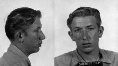 Asesinos seriales: Richard Speck, el hombre que torturó y asesinó a 9 enfermeras