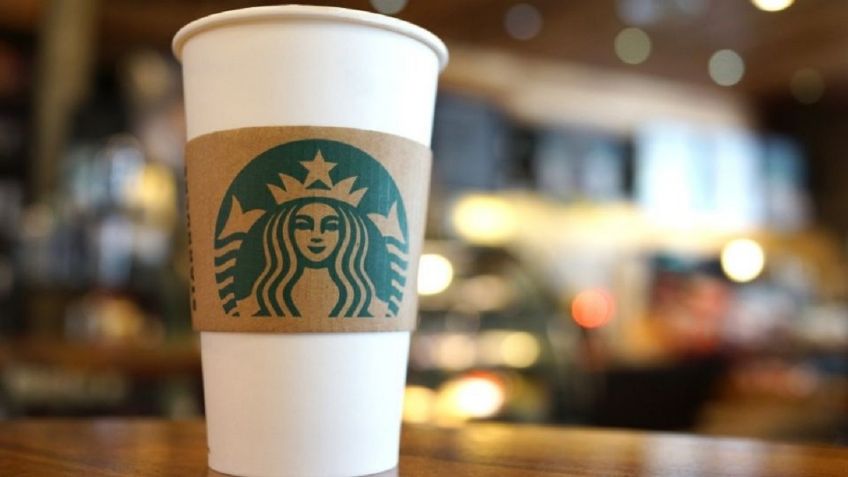 Empleados de Starbucks votan a favor de crear un sindicato de trabajadores