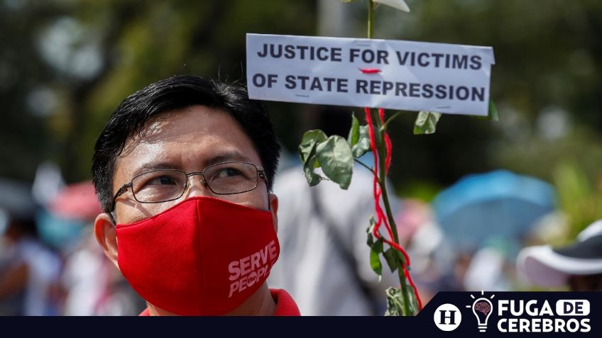 Día Internacional de los Derechos Humanos: La importancia de saber y defender nuestras libertades