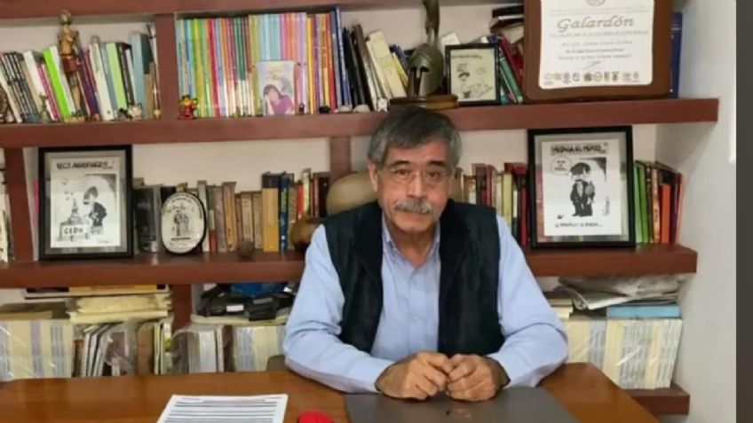 A 73 años de la Declaratoria Universal de los Derechos Humanos, persisten claroscuros en México