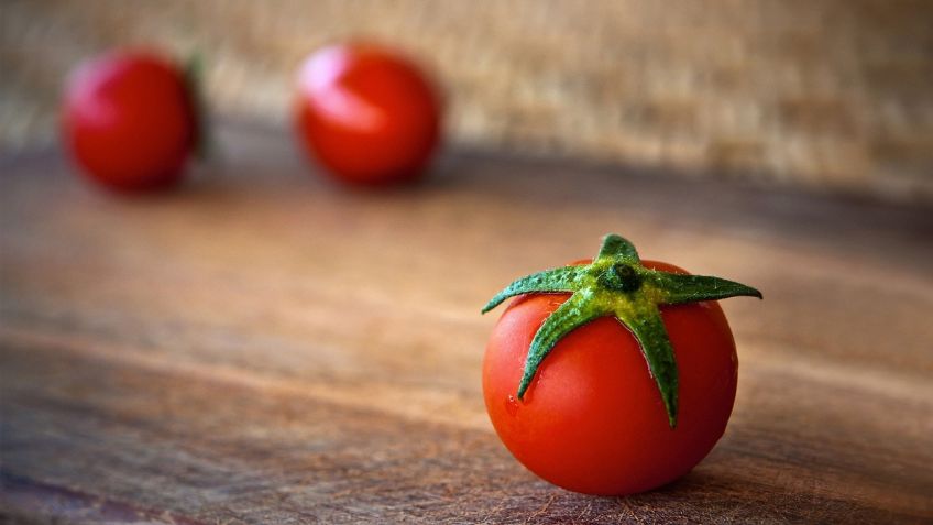 3 alimentos claves para las piedras en el riñón