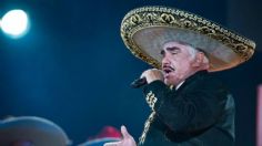 ¿Qué es el síndrome de Guillain-Barré?: la enfermedad que padeció Vicente Fernández