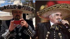 ¿Quién tiene el rancho más grande: Los Aguilar o los Fernández?