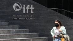 IFT resolvería hoy si Claro TV podrá ofrecer televisión de paga: IDET