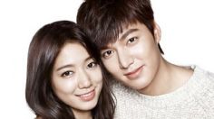 The Heirs: ¿Qué ha sido de los actores del drama coreano años después?