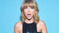 ¿Plagio o coincidencia? Taylor Swift puede ir a juicio por el supuesto parecido entre "Shake It Off" y ESTA canción