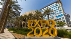 Expo 2020, más allá de lo monumental