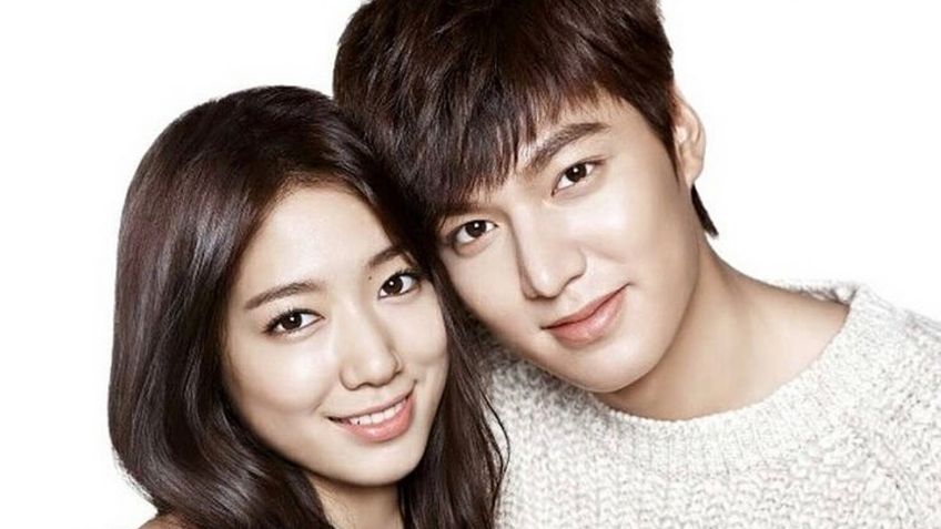 The Heirs: ¿Qué ha sido de los actores del drama coreano años después?