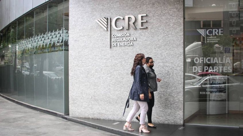 CRE plantea cambios en figura de abasto aislado; imitará a empresas privadas