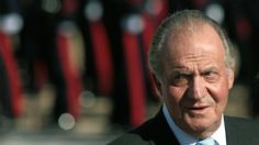 Cierran caso de corrupción contra Juan Carlos I