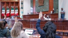 Aprueba Congreso de Sinaloa actualización de tablas catastrales de nueve municipios