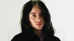 Billie Eilish asegura que mirar pornografía desde los 11 años perjudicó su vida sexual