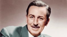 Efeméride 15 de diciembre: Walt Disney supuestamente está congelado y otros datos sobre el hombre detrás de Mickey