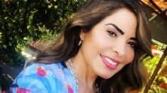 Gloria Trevi rompe el silencio sobre supuesta investigación por lavado de dinero | VIDEO