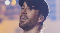 Enrique Iglesias quiere integrarse al elenco de Ventaneando, así reaccionó Pati Chapoy: VIDEO