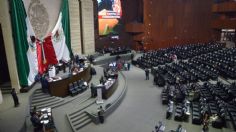 Diputados aprueban Cuenta Pública del primer año de gobierno de AMLO