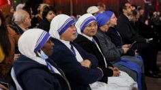 Investigan en India “conversiones forzadas” en congregación de la Madre Teresa