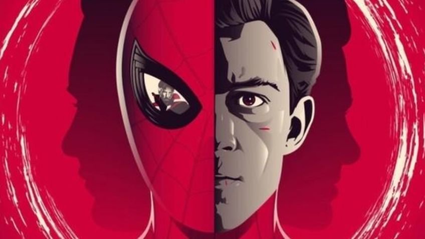 Todas las películas de Spider-Man: de la mejor a la peor según Rotten Tomatoes, IMDb y Sensacine