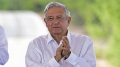 Personas con capacidades diferentes de 29 a 64 años recibirán pensión: AMLO