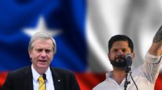 Elecciones en Chile: ¿Quién será presidente y qué está en juego en la segunda vuelta?