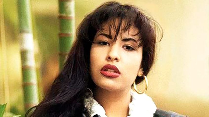 Selena Quintanilla: 3 looks que puso de moda y todavía son tendencia