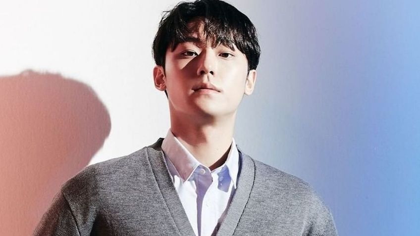 Dramas protagonizados por Lee Do Hyun, uno de los actores que debes conocer