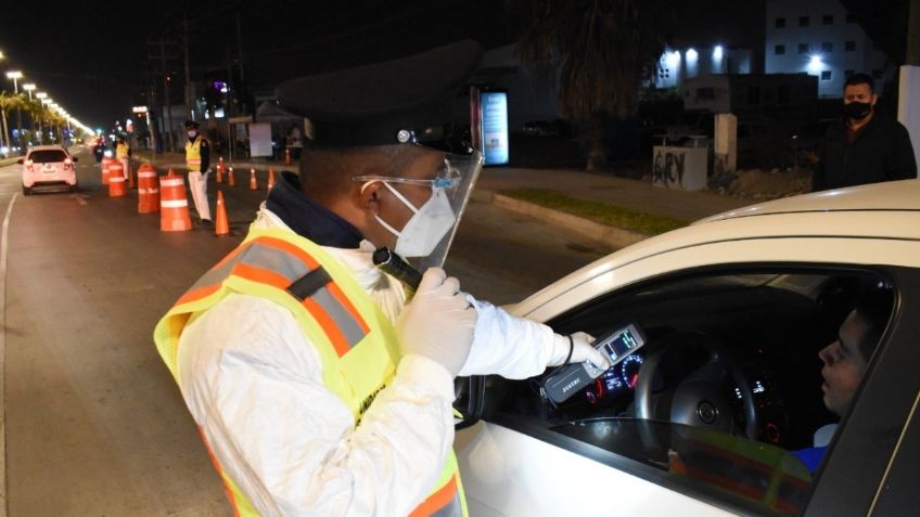 La CEDH Sinaloa se mantiene alerta para atender quejas por abusos de las autoridades