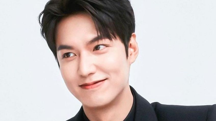 Boys Over Flowers: Lee Min Ho revela que no le gusta el drama coreano, ¿se arrepiente?